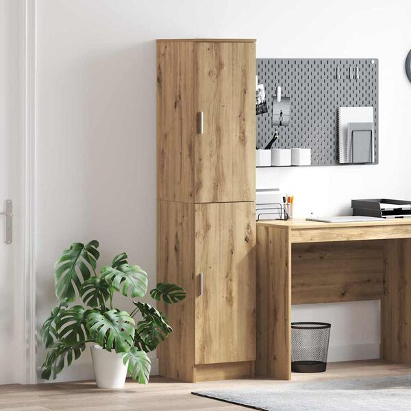 Viser produktbillede 2 af 11