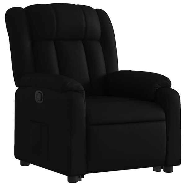 Viser produktbillede 4 af 16