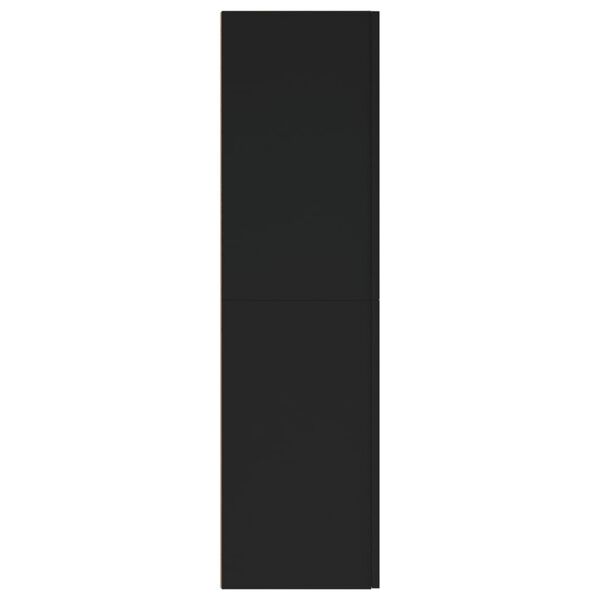 Viser produktbillede 4 af 14