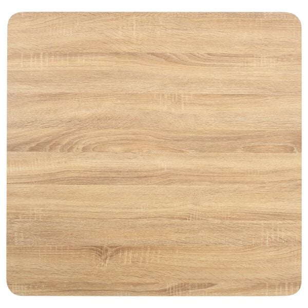 Viser produktbillede 3 af 6
