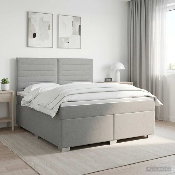 Viser produktbillede 4 af 13