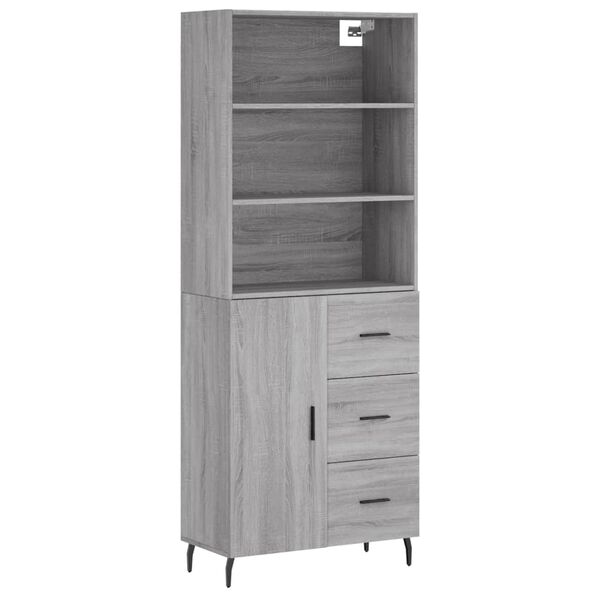 Viser produktbillede 1 af 15