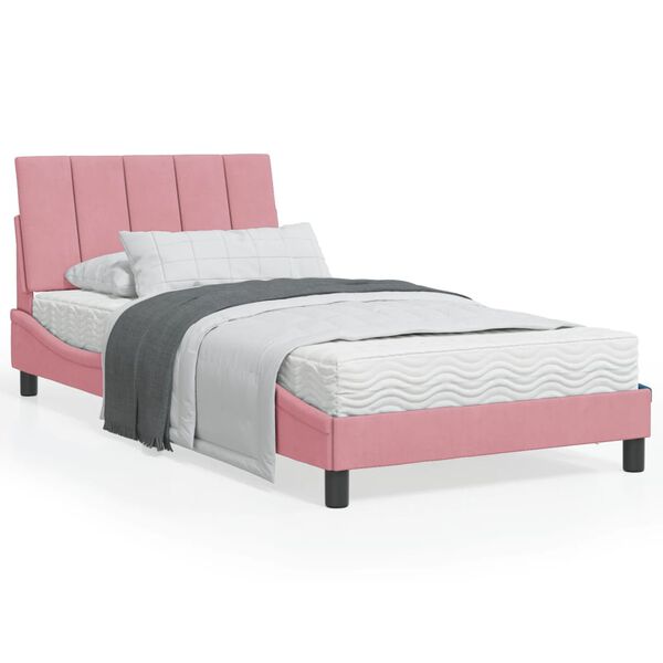 Viser produktbillede 2 af 11
