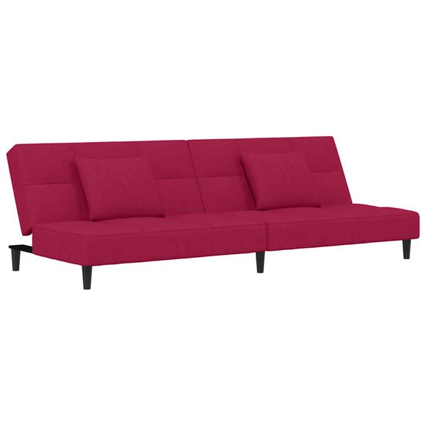 Viser produktbillede 1 af 11