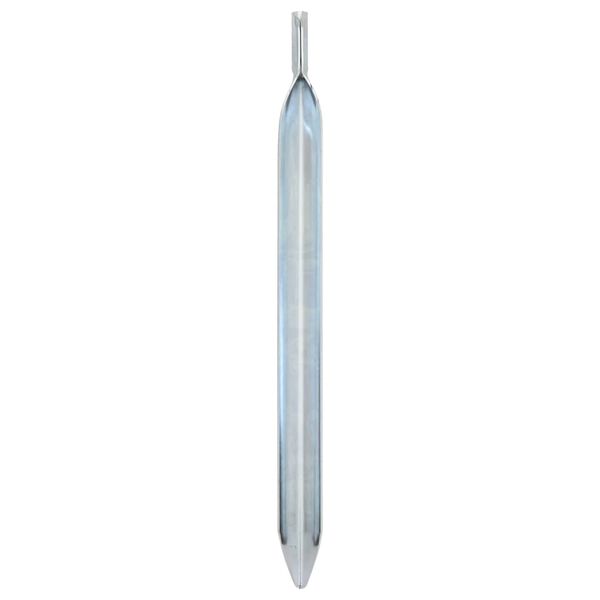 Viser produktbillede 4 af 6