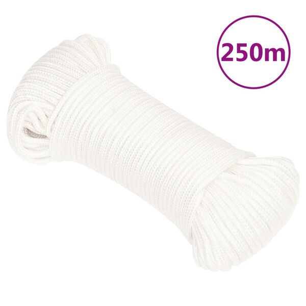 Viser produktbillede 1 af 6