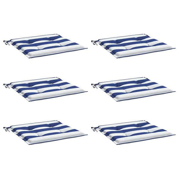 Viser produktbillede 3 af 9
