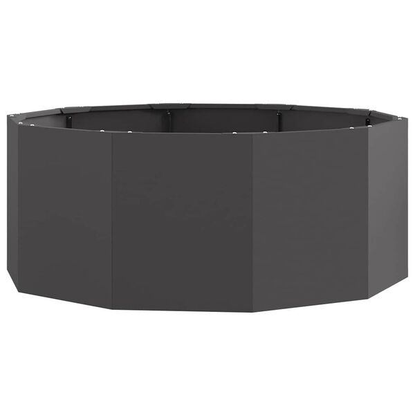 Viser produktbillede 1 af 10