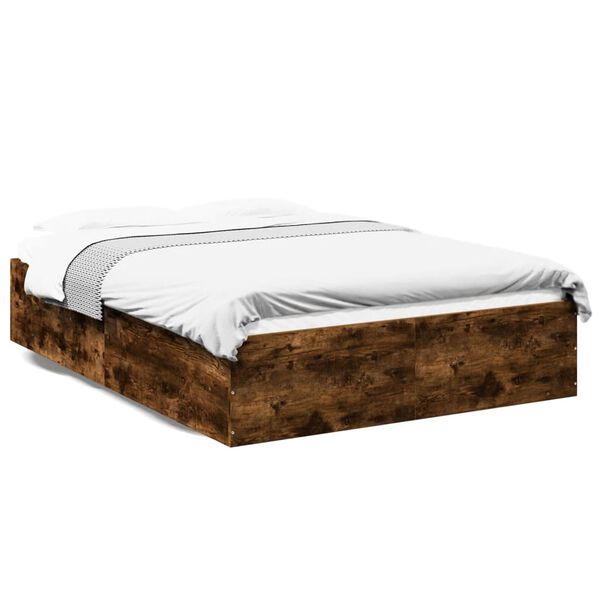 Viser produktbillede 1 af 10