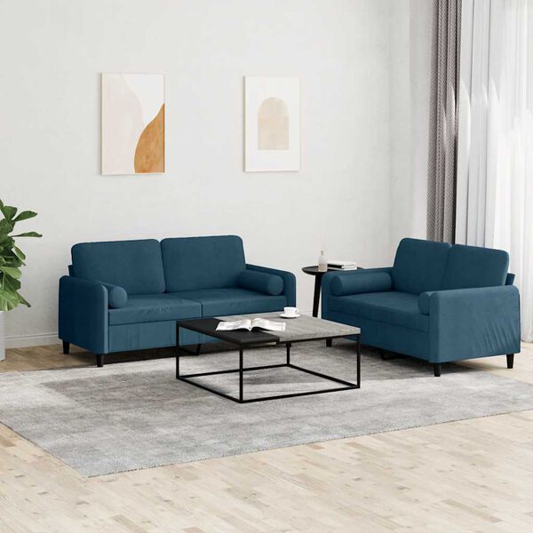 Viser produktbillede 2 af 8