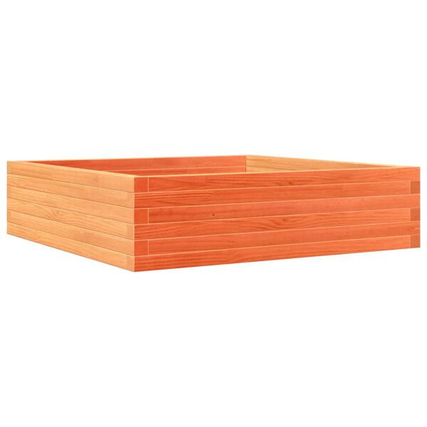 Viser produktbillede 1 af 10