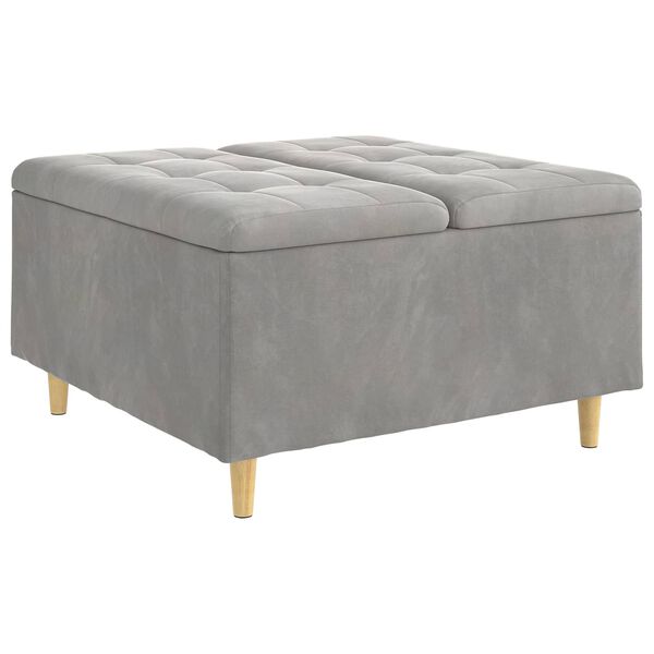 Viser produktbillede 1 af 11
