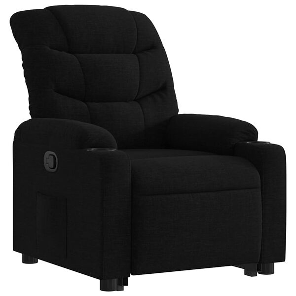 Viser produktbillede 4 af 16