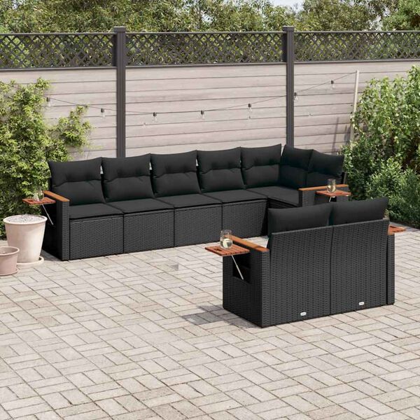 Viser produktbillede 2 af 11