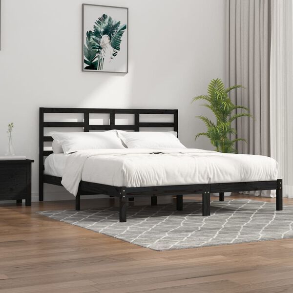 Viser produktbillede 2 af 6
