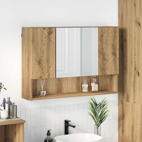 Viser produktbillede 2 af 12