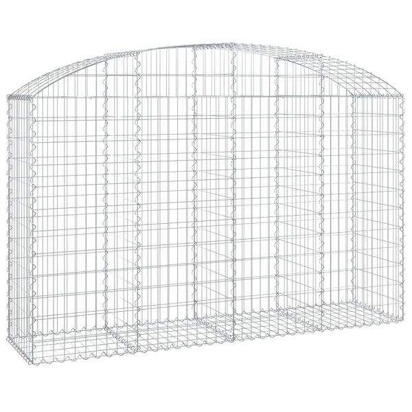 Viser produktbillede 1 af 5