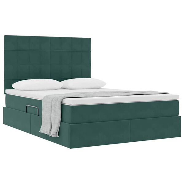 Viser produktbillede 3 af 15