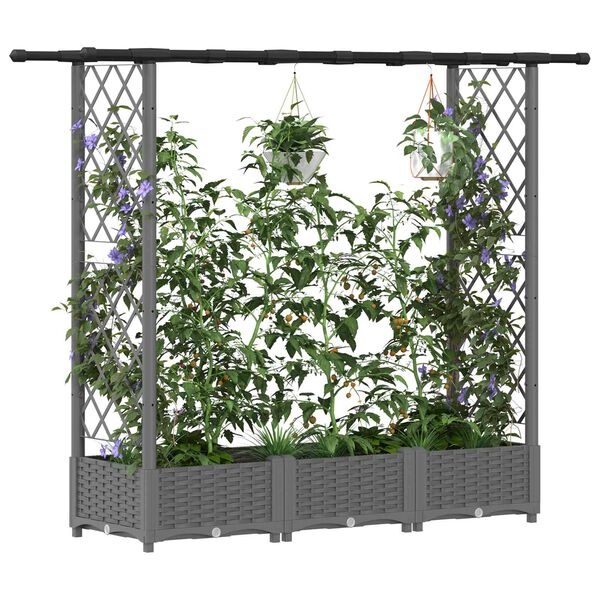 Viser produktbillede 3 af 8