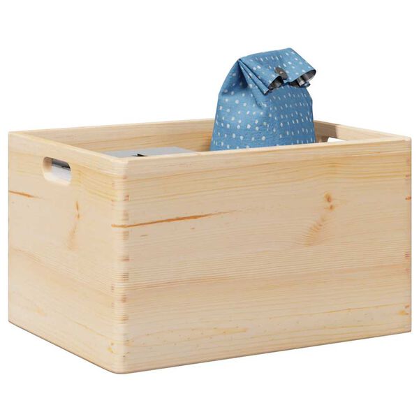 Viser produktbillede 2 af 8