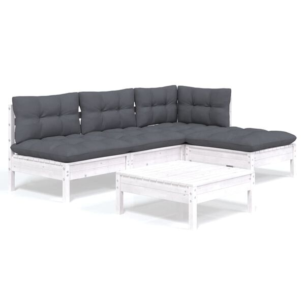 Viser produktbillede 1 af 9