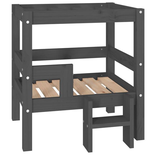 Viser produktbillede 1 af 8