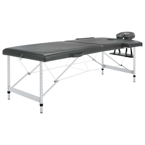 Viser produktbillede 1 af 11