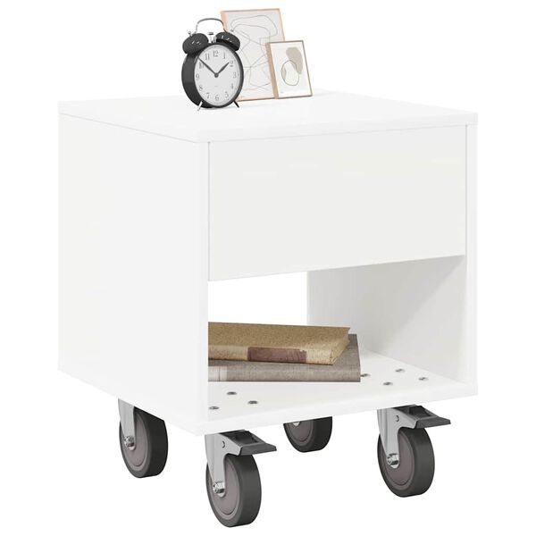 Viser produktbillede 3 af 14
