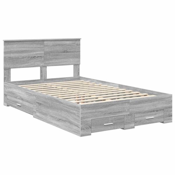 Viser produktbillede 4 af 15