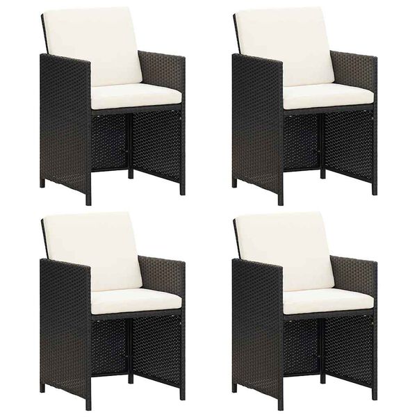 Viser produktbillede 1 af 11