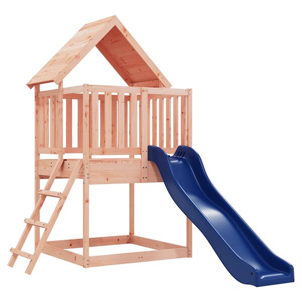Viser produktbillede 1 af 9