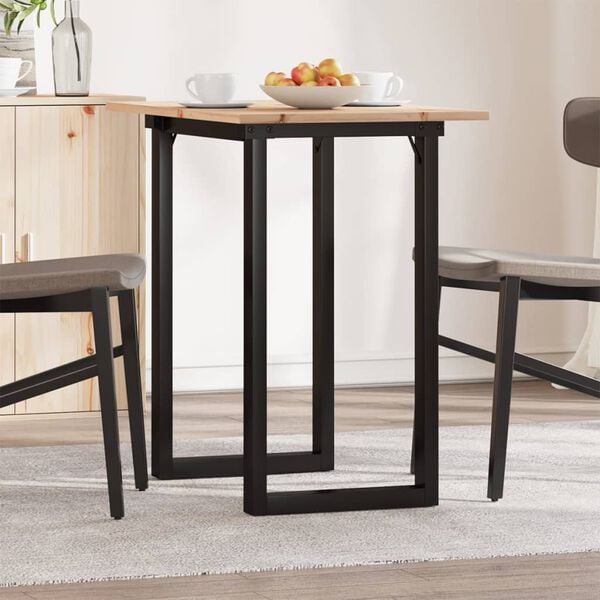 Viser produktbillede 2 af 10