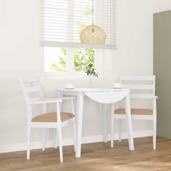 Viser produktbillede 2 af 12