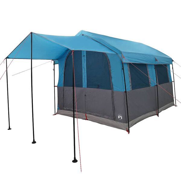 Viser produktbillede 4 af 12