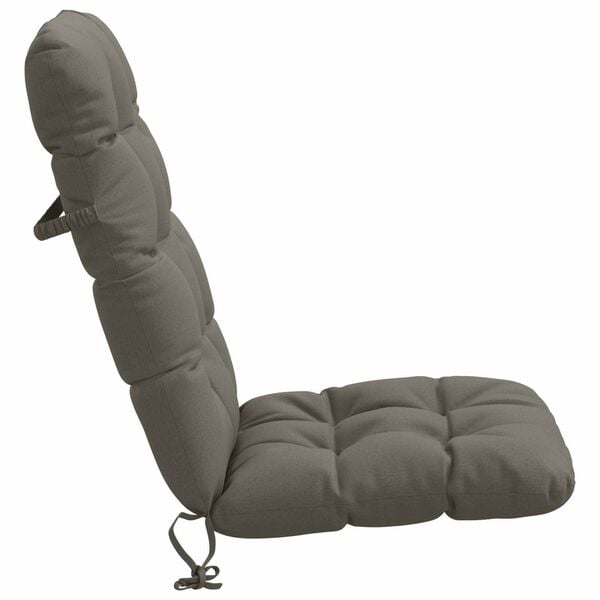 Viser produktbillede 4 af 7