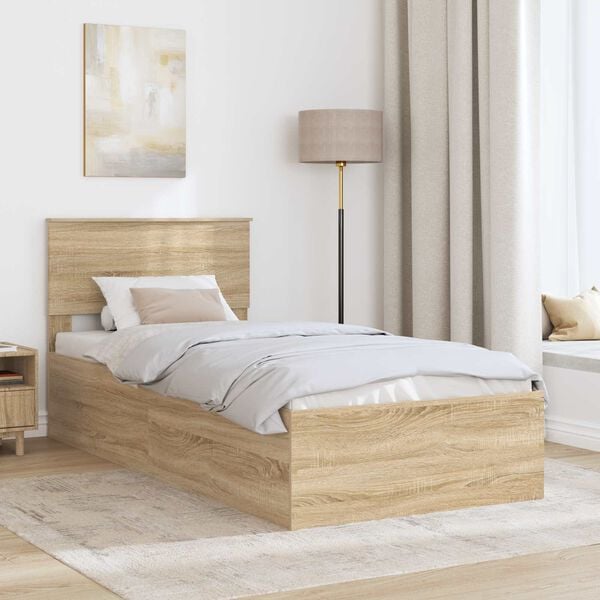 Viser produktbillede 3 af 13