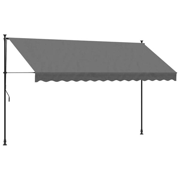 Viser produktbillede 1 af 11