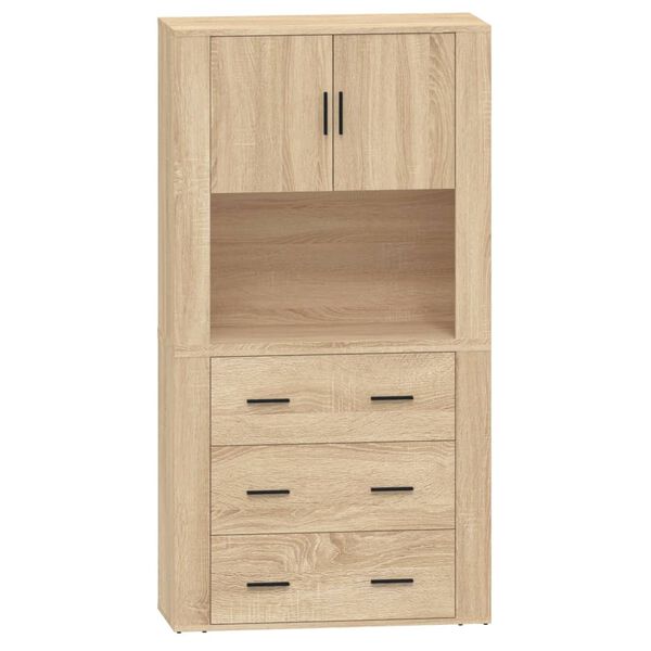 Viser produktbillede 1 af 13
