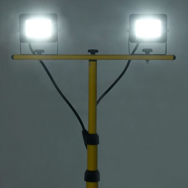 Viser produktbillede 2 af 11