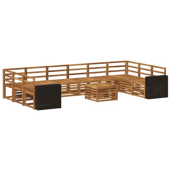 Viser produktbillede 1 af 10