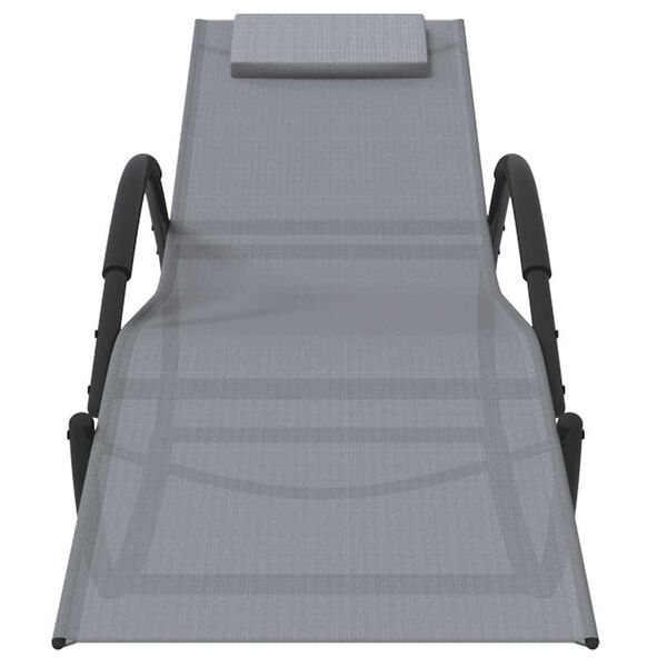 Viser produktbillede 3 af 6
