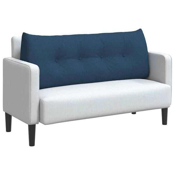 Viser produktbillede 3 af 11