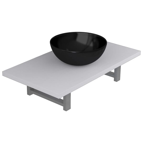 Viser produktbillede 1 af 14