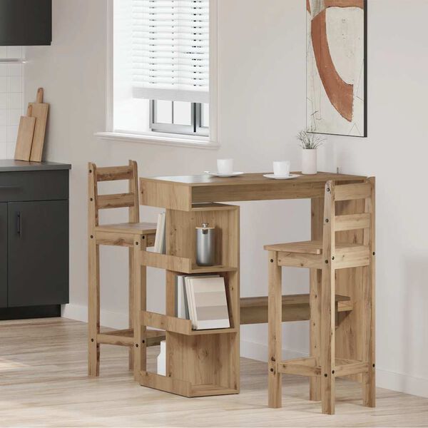Viser produktbillede 2 af 10