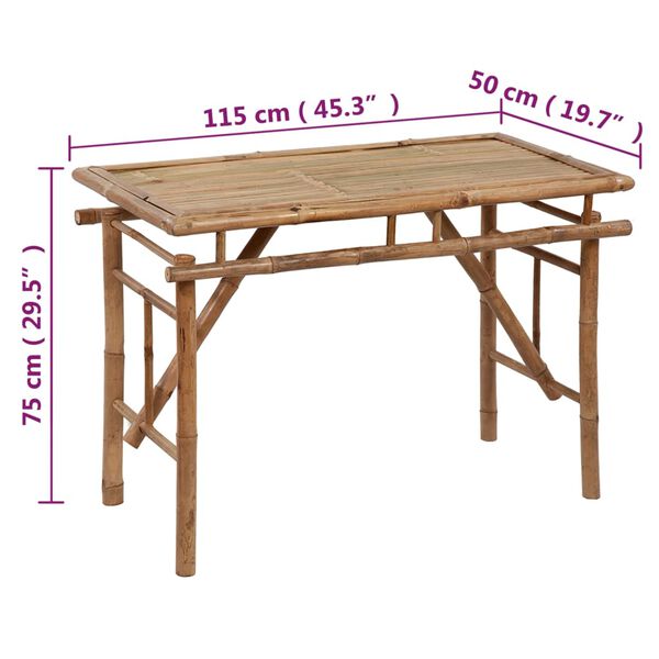 Viser produktbillede 4 af 4