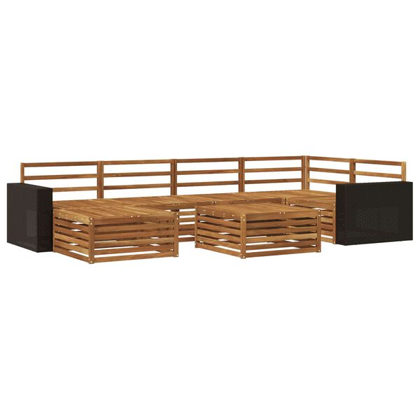 Viser produktbillede 1 af 10
