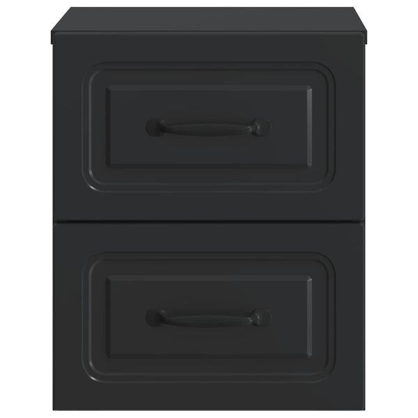 Viser produktbillede 4 af 8