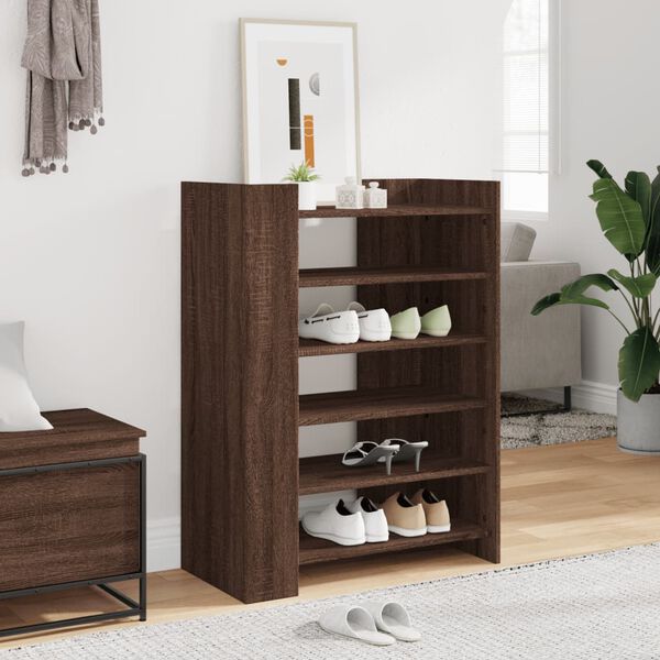 Viser produktbillede 2 af 11