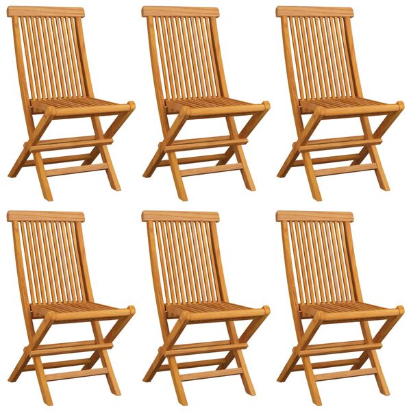 Viser produktbillede 3 af 13