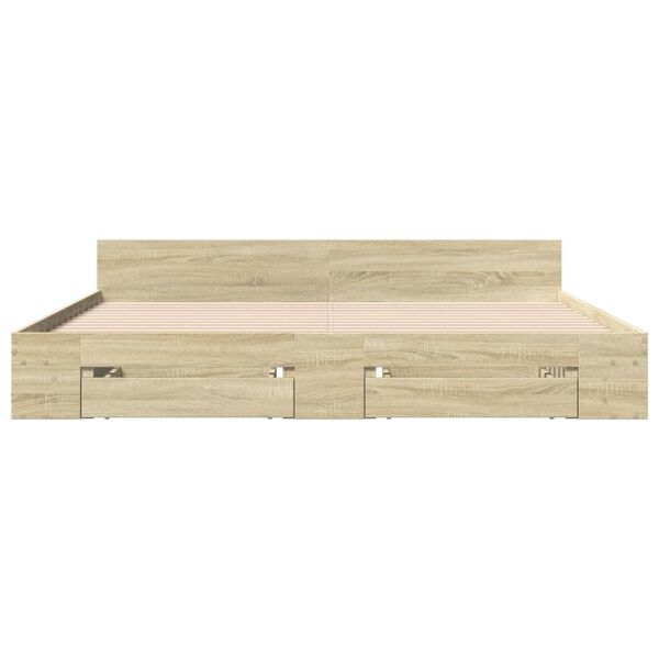 Viser produktbillede 4 af 10